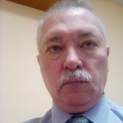   ,   , 62 ,   , 