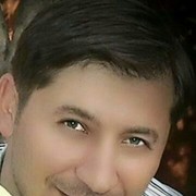  ,   Sobir, 49 ,   ,   , c 