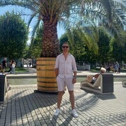  Myslowice,  Oleksandr, 43