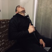  ,   , 24 ,   