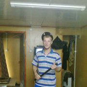  ,   , 37 ,   ,   , c , 