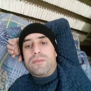 ���������� ���������, ���� ������� ������, 41 ���, ������������ ��� ������, ����� � ���������, c�������� ���������