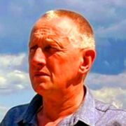 ���������� �������, ������� ����, 47