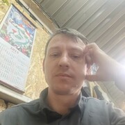 ���������� �����-�����, ������� �����, 41