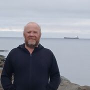 ���������� ������, ���� ������� Oleg, 49 ���, ������������ ��� ������, ����� � ���������