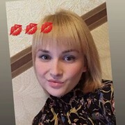  ,  , 26