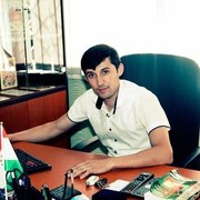  ,   , 38 ,   