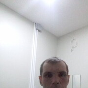 ���������� ������, ���� ������� ����, 50 ���, ������������ ��� ������, ����� � ���������, c�������� ���������