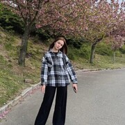 ���������� ���������, ���� ������� �����, 21 ���, ������������ ��� ����� � ���������, c�������� ���������