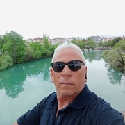  ,   Huseyin, 56 ,   ,   