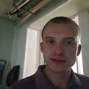 ���������� ��������, ������� �����, 36