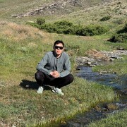  ,   , 27 ,   ,   