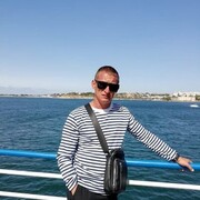  ,   , 44 ,   ,   , c , 