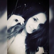  ,   Maria, 26 ,     , c 