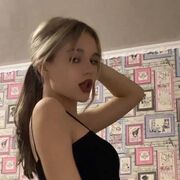 ���������� ������, ���� ������� ����, 22 ����, ������������ ��� ������, ����� � ���������