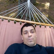 ���������� �����-���������, ���� ������� �������, 40 ���, ������������ ��� ������, ����� � ���������, c�������� ���������, ���������