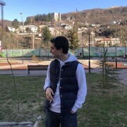  ,   Beno, 19 ,   ,   