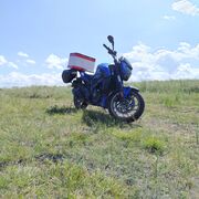 ���������� �����, ���� ������� ������, 42 ����, ������������ ��� ������, ����� � ���������, c�������� ���������, ���������