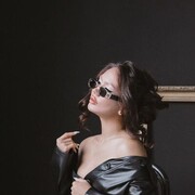 ���������� �����-���������, ���� ������� ��������, 24 ����, ������������ ��� ������, ����� � ���������