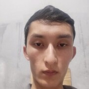 ���������� �������, ���� ����� Abdumajid, 23 ����, ������������ ��� ������, ����� � ���������