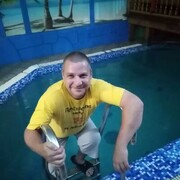 ���������� ����, ���� ������� ��������, 42 ����, ������������ ��� ������, ����� � ���������, c�������� ���������