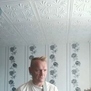  ,   , 45 ,   ,   , c 