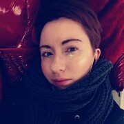 ,   , 37 ,   c , 