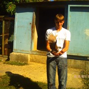 ���������� ������-��-����, ���� ������� ������, 35 ���, ������������ 