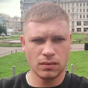 ���������� ������, ���� ������� ������, 28 ���, ������������ ��� ������, ����� � ���������