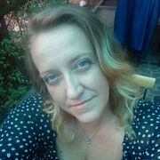  ,   , 44 ,   c 