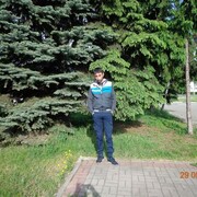  ,   Rob, 41 ,   ,   