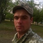  -,   Roman, 34 ,   ,   , c 