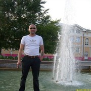  ,   , 49 ,   ,   , c , 