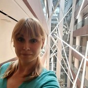 ,   , 46 ,     , c 