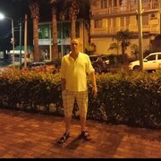 ���������� ������, ���� ������� ������, 39 ���, ������������ ��� ������, ����� � ���������, c�������� ���������, ���������