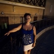  ,   , 39 ,     , c 