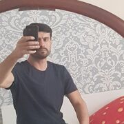 ���������� �������, ���� ������� ����, 40 ���, ������������ ��� ������, ����� � ���������