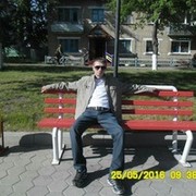  ,   Mikhail, 38 ,   ,   , c 