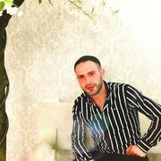  ,   , 33 ,   ,   