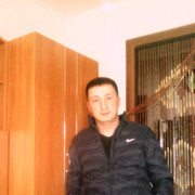 ���������� ������, ���� ������� ����, 38 ���, ������������ ��� ������