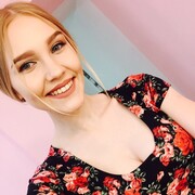  ,   , 28 ,   
