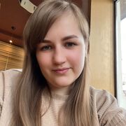 ���������� ��������, �����