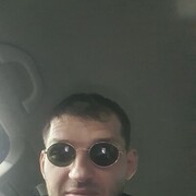 ���������� ������, ���� ������� �����, 35 ���, ������������ ��� ������, ����� � ���������, c�������� ���������