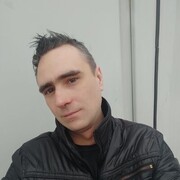 ���������� �������, ���� ������� ����, 35 ���, ������������ ��� ����� � ���������, c�������� ���������, ���������