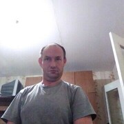 ���������� �������, ���� ������� ������, 40 ���, ������������ ��� ������, ����� � ���������