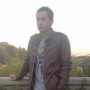  ,   , 38 ,   