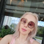  ,   , 54 ,   ,   , c 