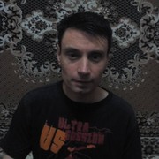 ���������� �������, ���� ������� Leonea, 51 ���, ������������ ��� ������, ����� � ���������, c�������� ���������