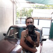  ,   , 61 ,  