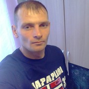  ,   , 34 ,     , c 
